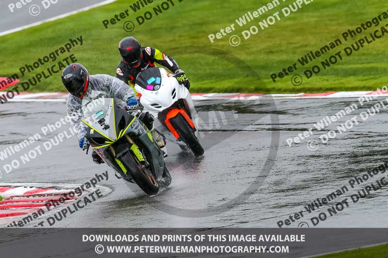 PJ Motorsport Photography 2020;anglesey;brands hatch;cadwell park;croft;donington park;enduro digital images;event digital images;eventdigitalimages;mallory;no limits;oulton park;peter wileman photography;racing digital images;silverstone;snetterton;trackday digital images;trackday photos;vmcc banbury run;welsh 2 day enduro